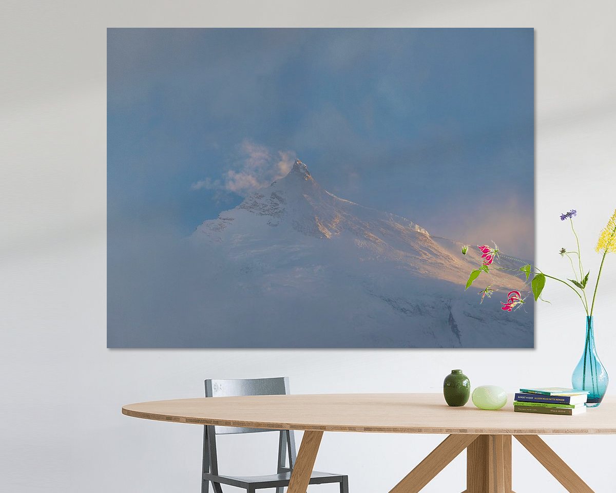 Raumvorschau