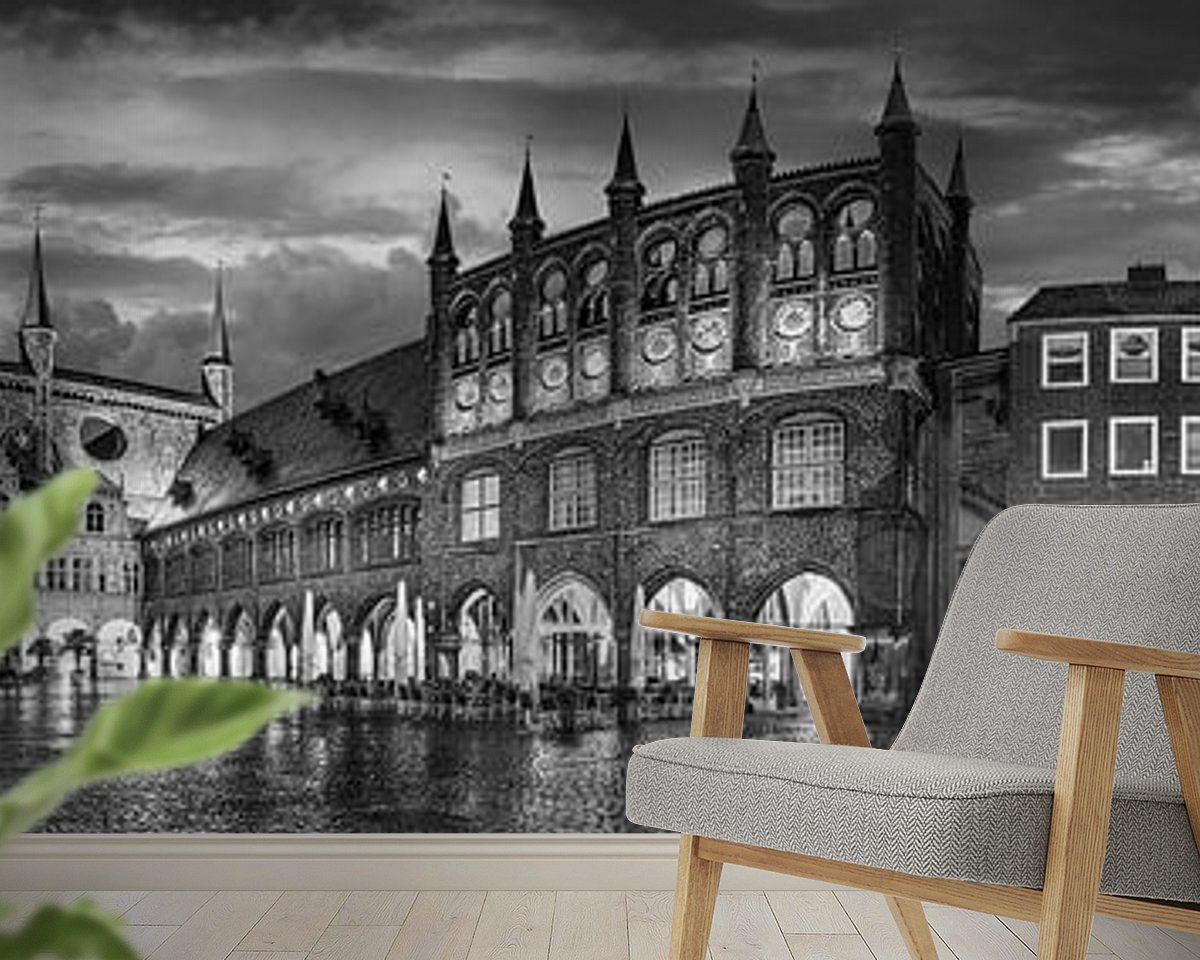 Raumvorschau