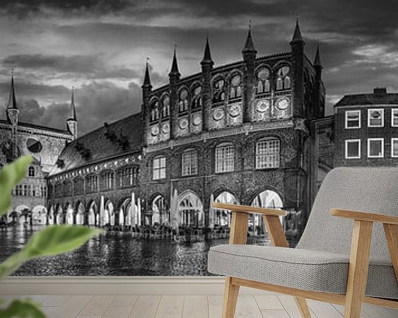Raumvorschau