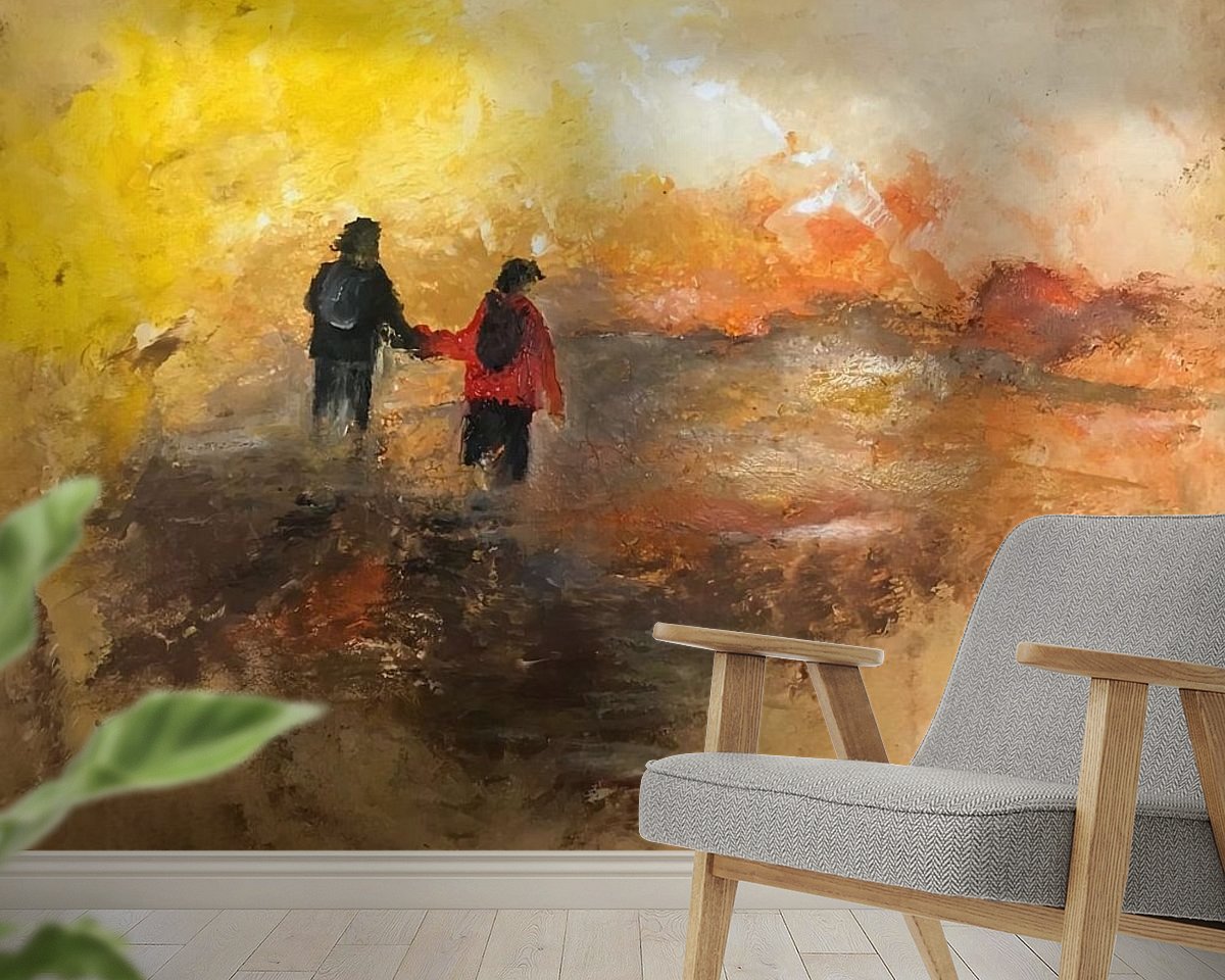 Raumvorschau