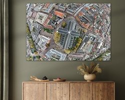 Raumvorschau