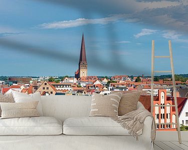 Raumvorschau