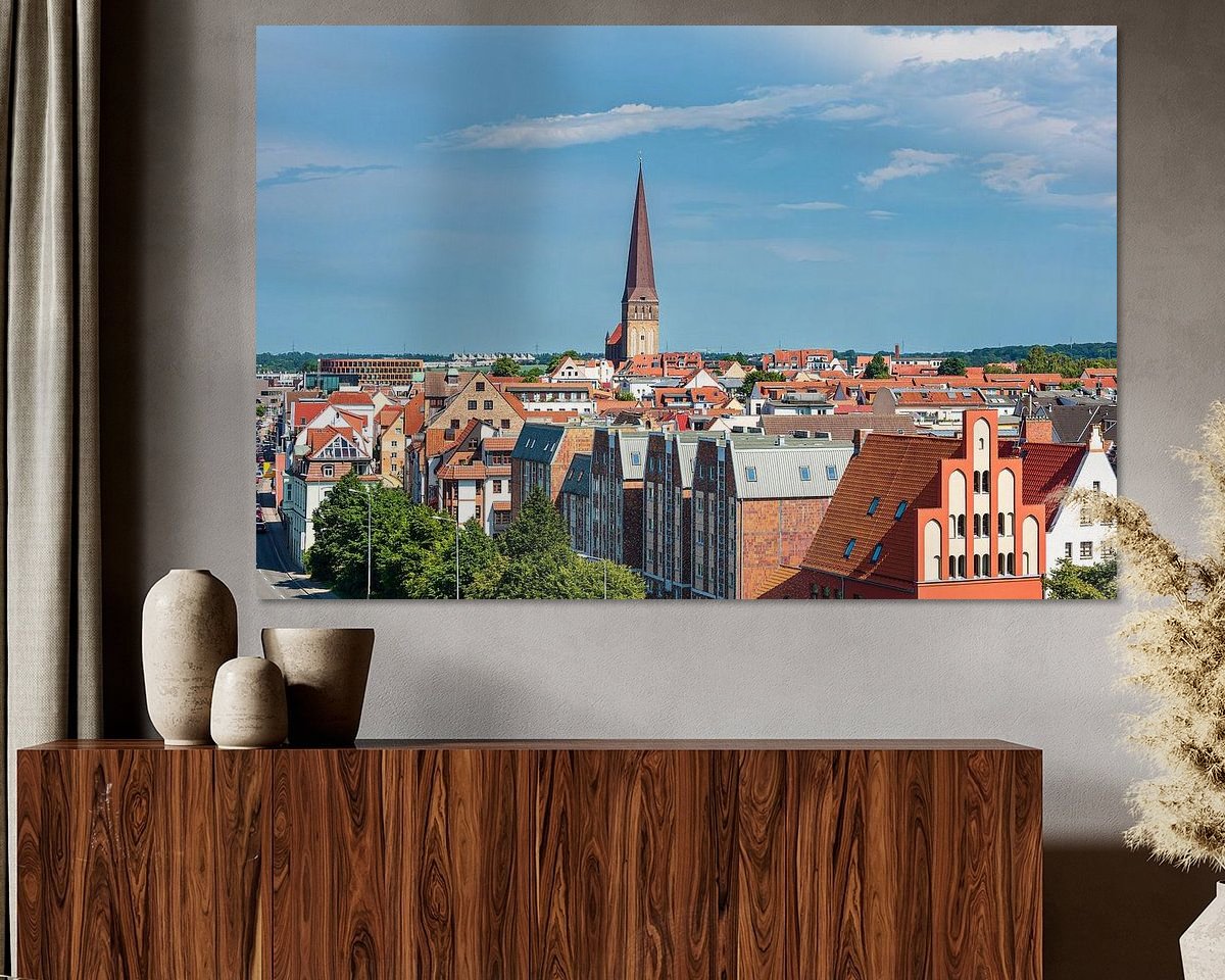 Raumvorschau