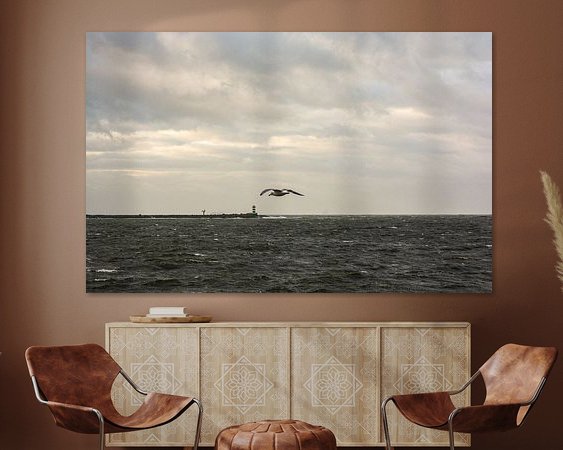 Raumvorschau