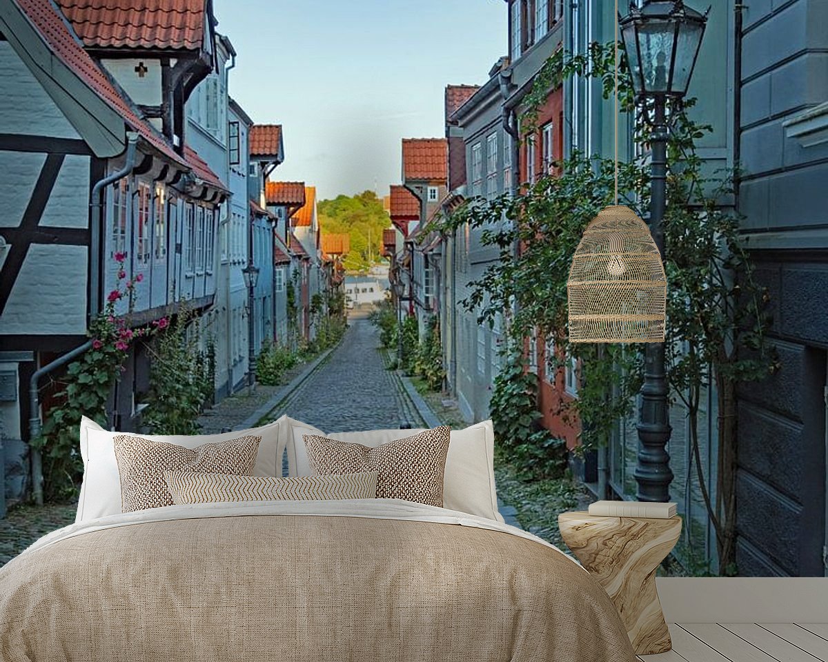 Raumvorschau