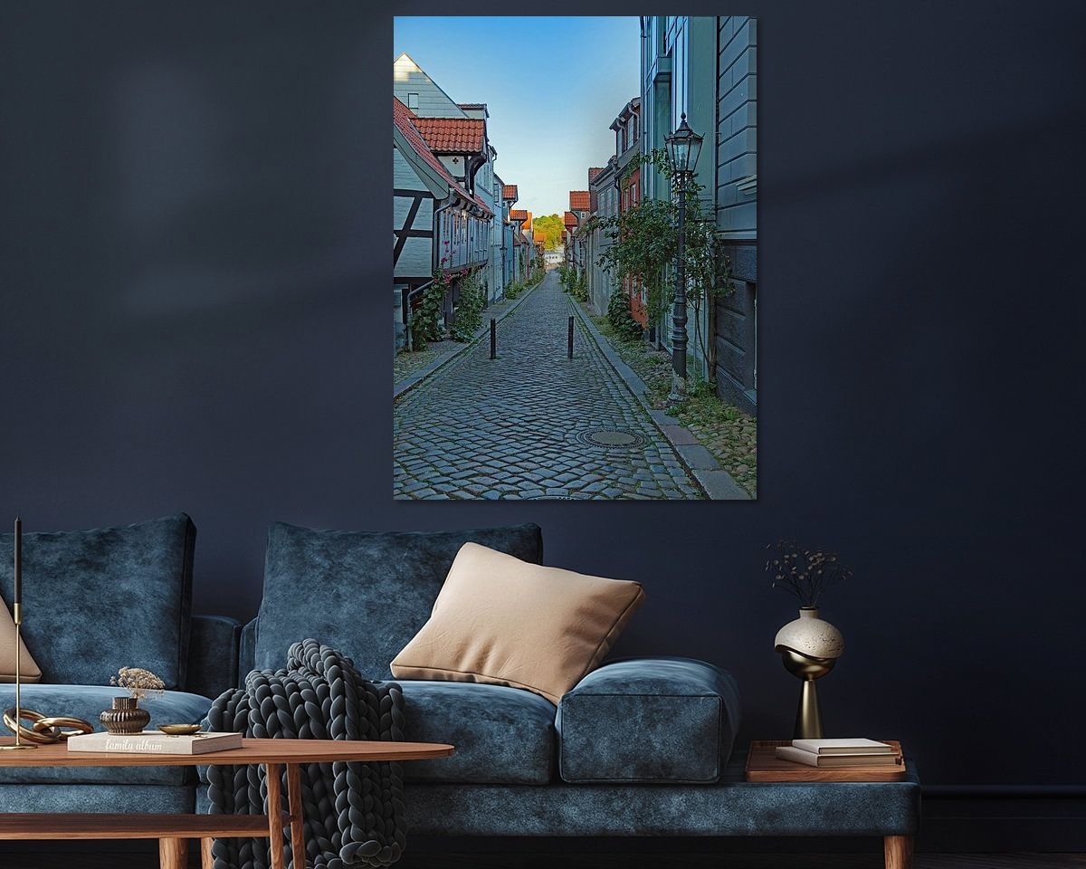 Raumvorschau