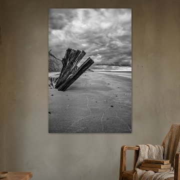 Omaha Beach Zusammenfassung