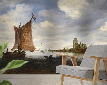 Raumvorschau