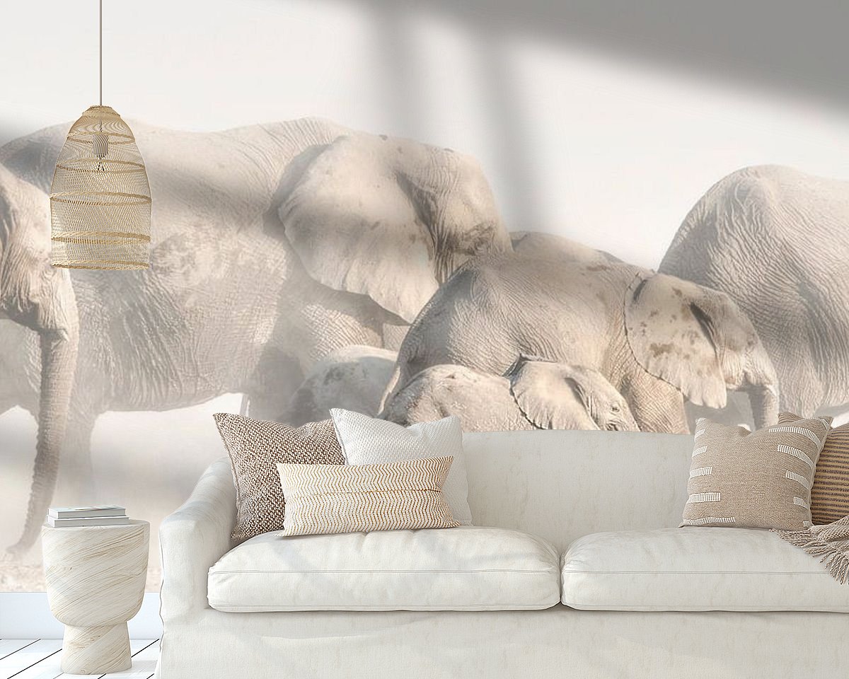 Raumvorschau
