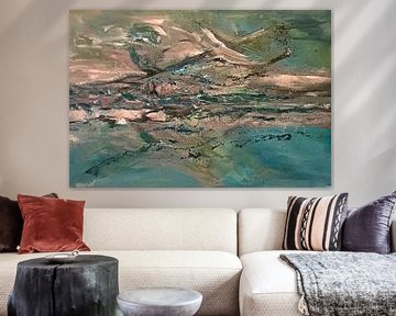 Landschap