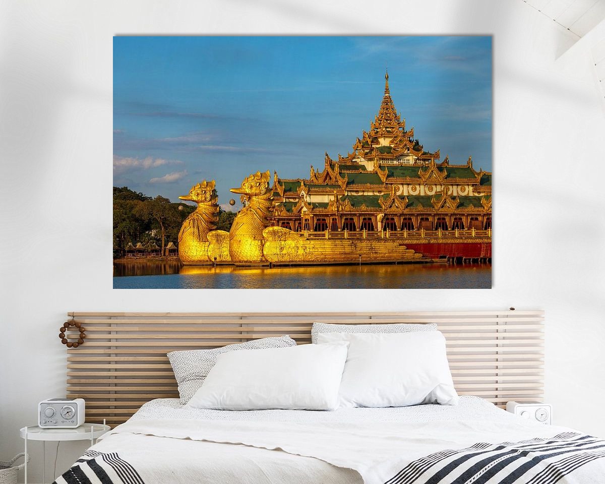 Raumvorschau