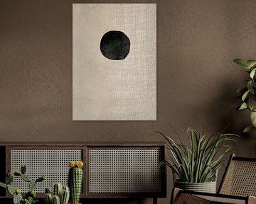 TW living - Linen collection - dot one von TW living