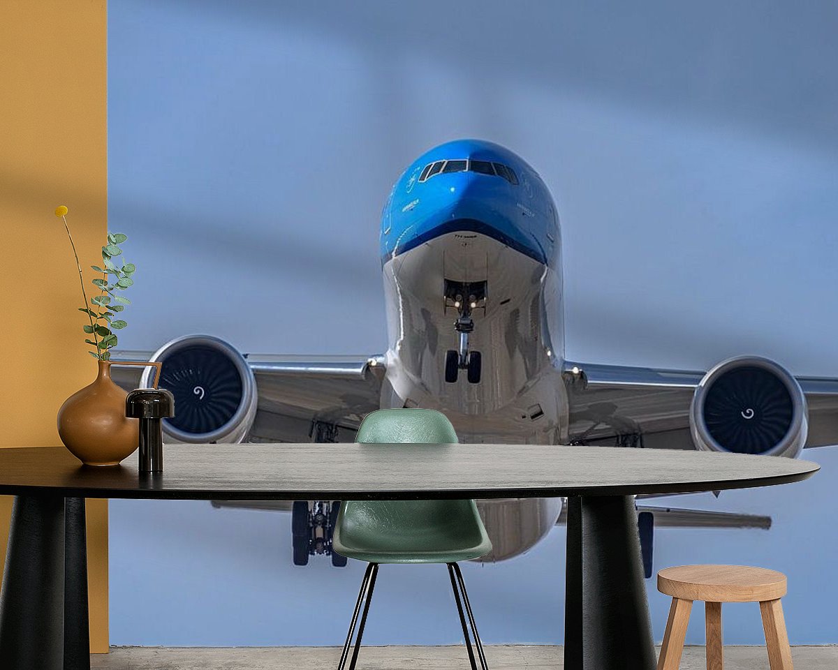 Raumvorschau