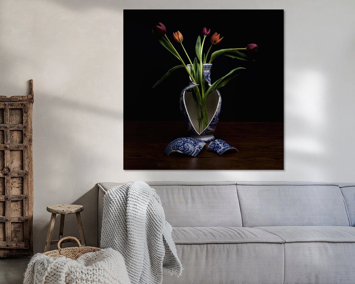 Raumvorschau