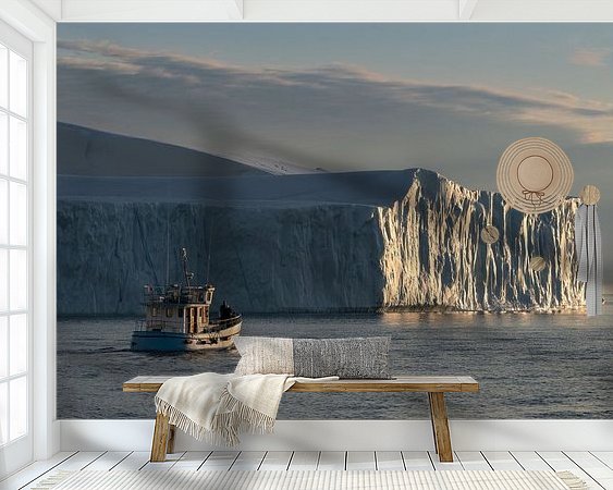 Raumvorschau