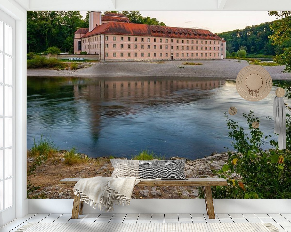 Raumvorschau