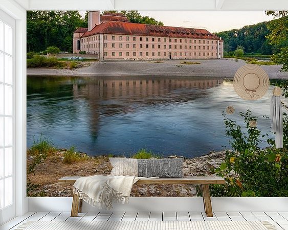 Raumvorschau