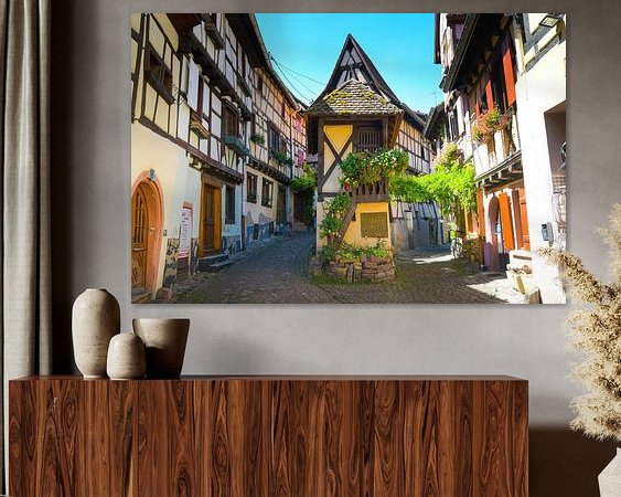 Raumvorschau