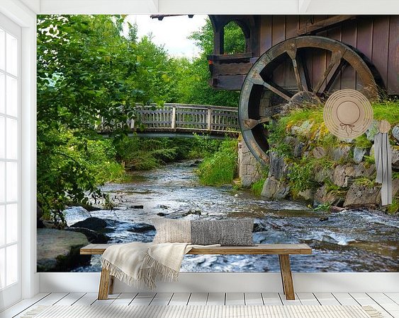 Raumvorschau