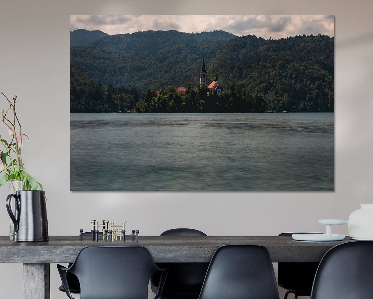 Raumvorschau