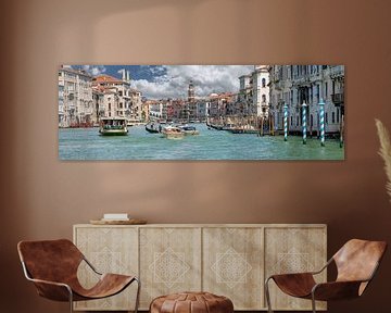 Venetië