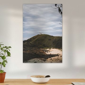 Phare de Port Macquarie Australie