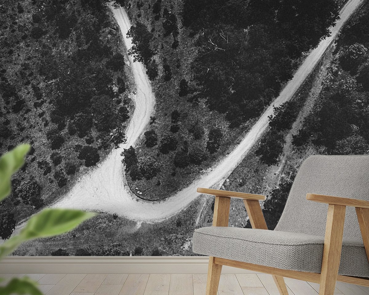 Raumvorschau
