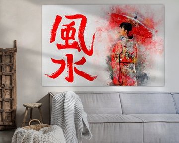 Feng shui