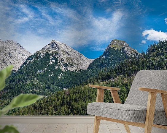 Raumvorschau