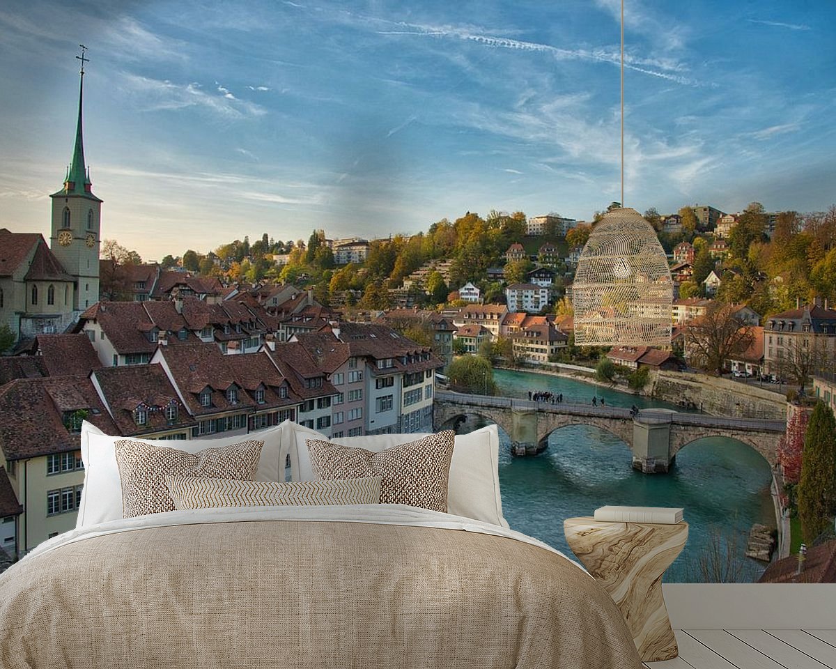 Raumvorschau