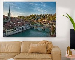 Raumvorschau