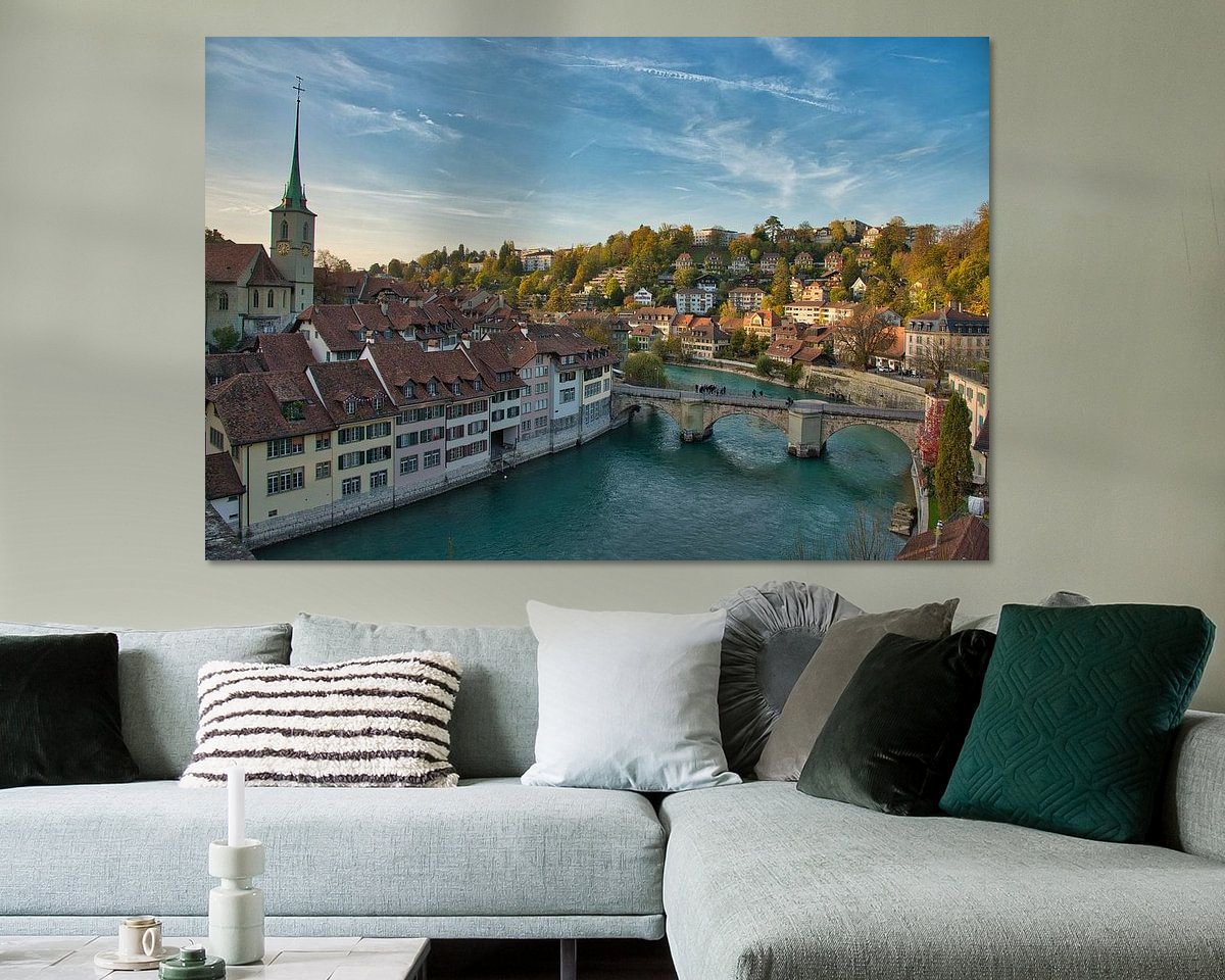 Raumvorschau