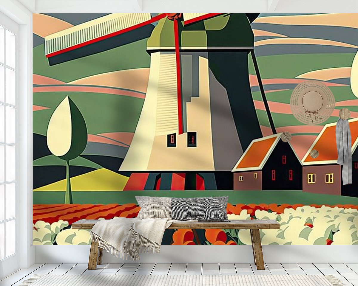 Raumvorschau