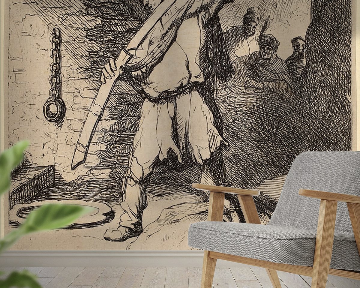 Raumvorschau