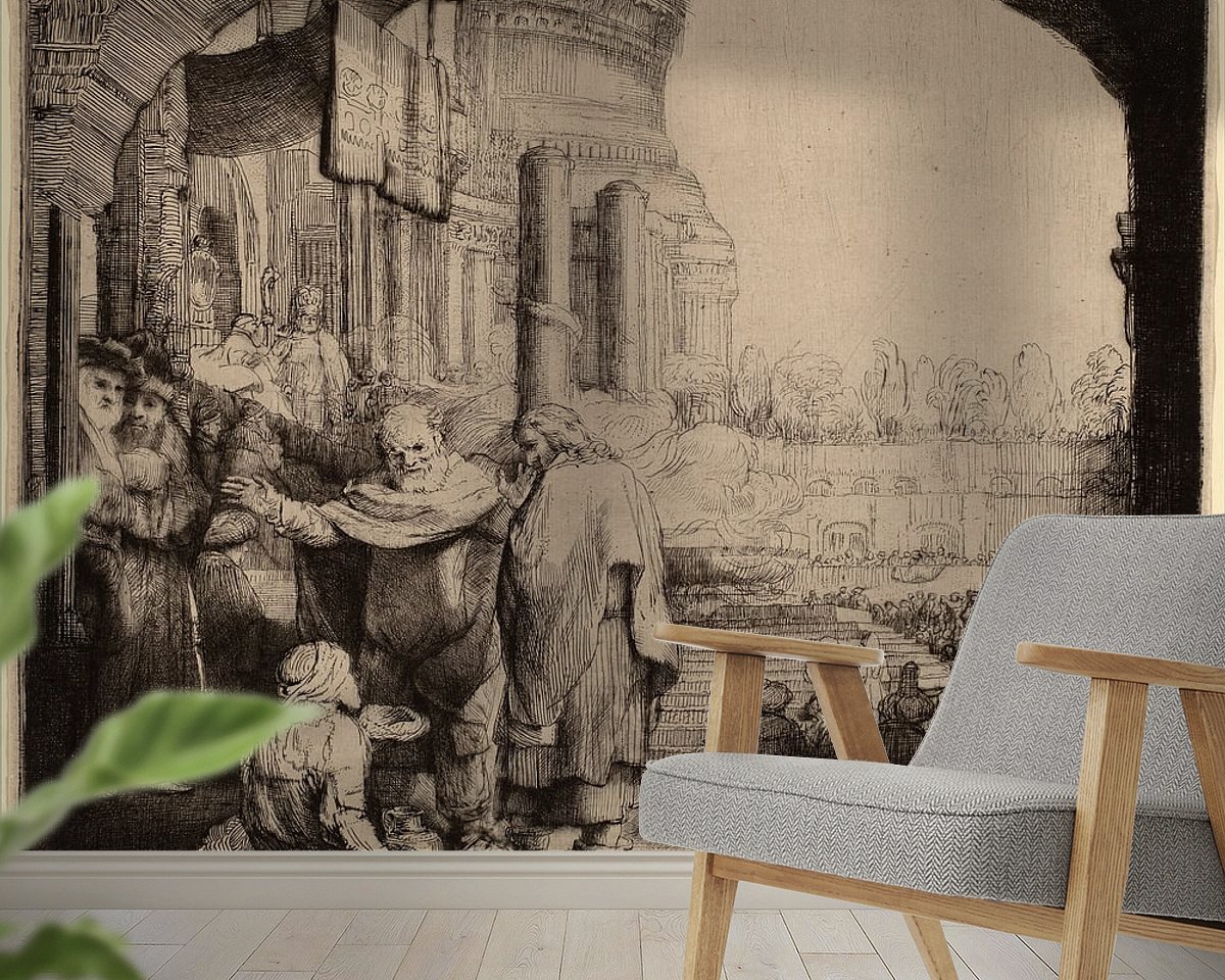 Raumvorschau
