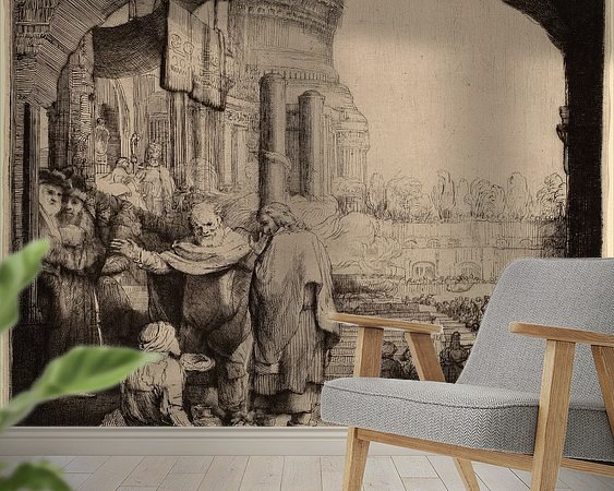 Raumvorschau
