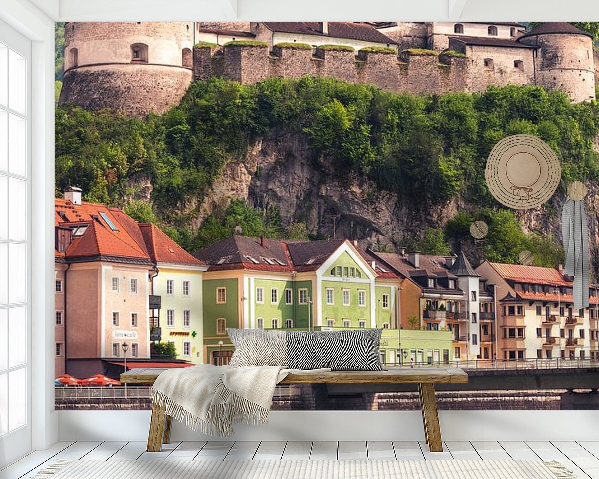 Raumvorschau