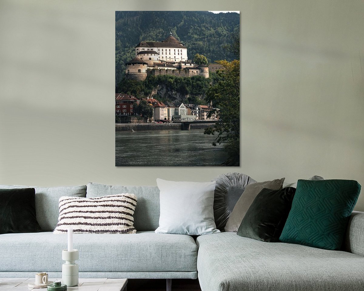 Raumvorschau