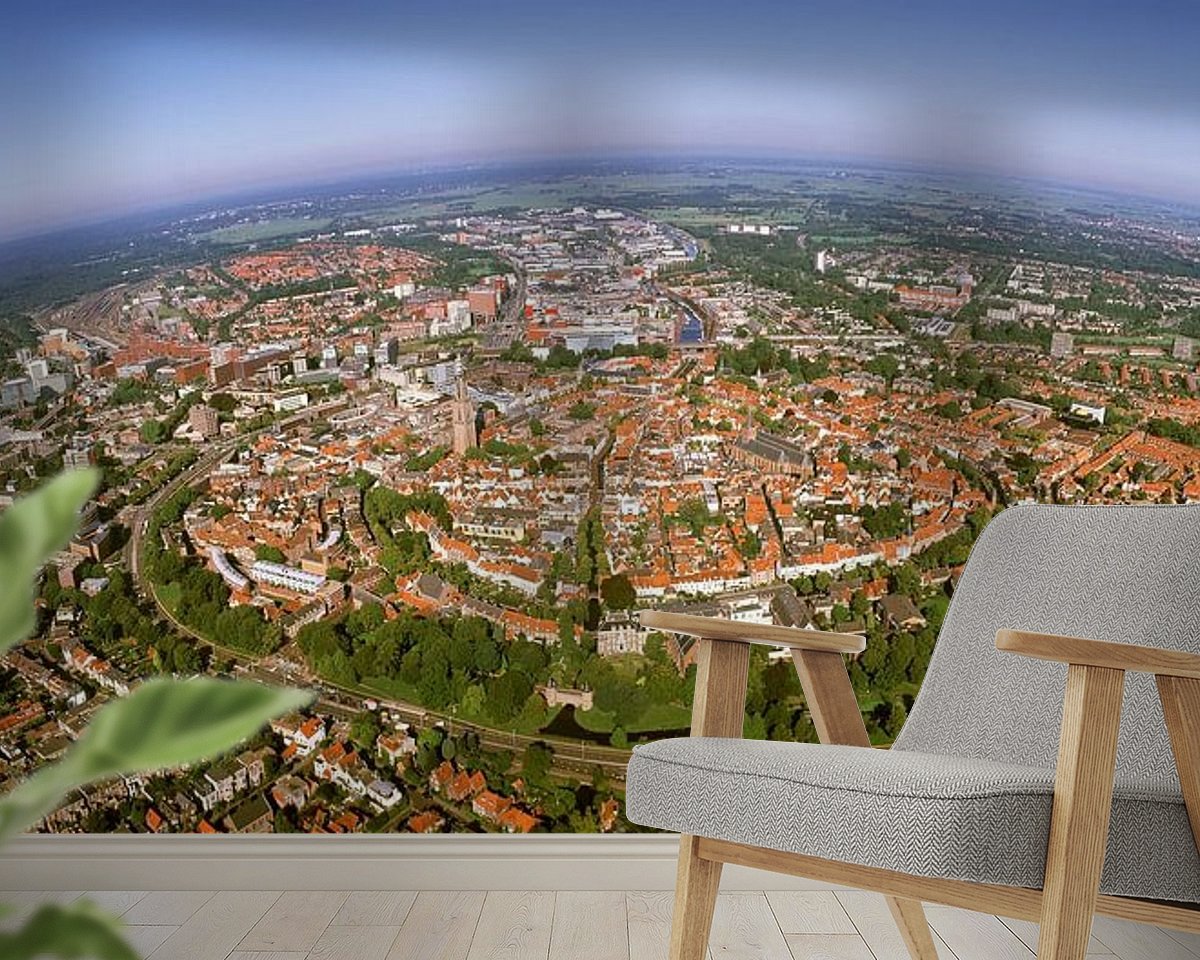 Raumvorschau