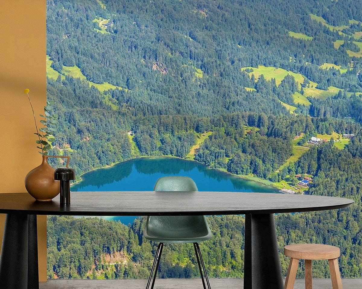 Raumvorschau