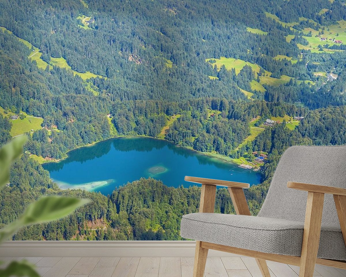 Raumvorschau