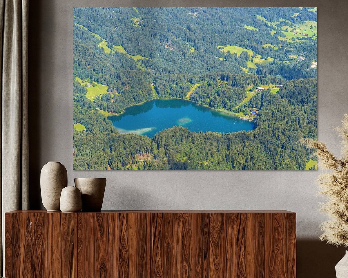 Raumvorschau