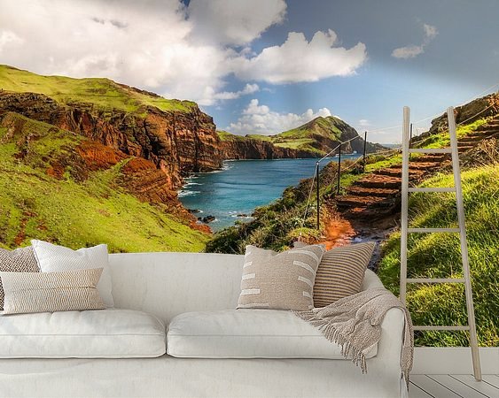 Raumvorschau