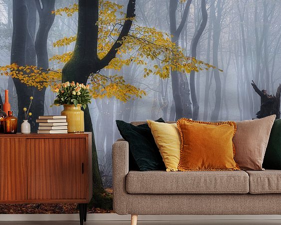 Raumvorschau