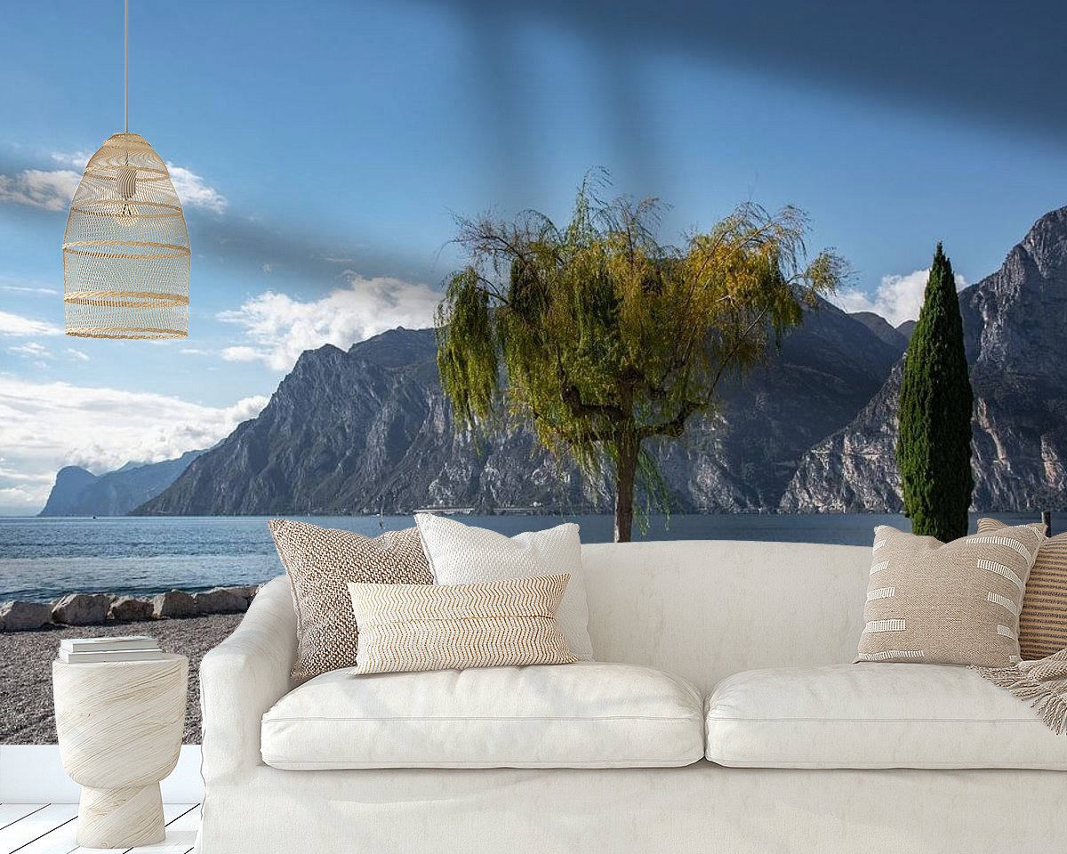 Raumvorschau
