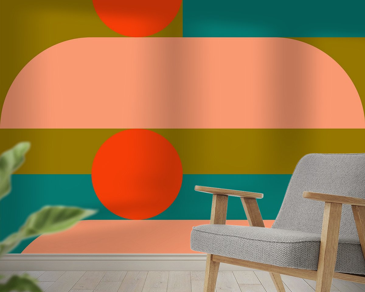 Raumvorschau