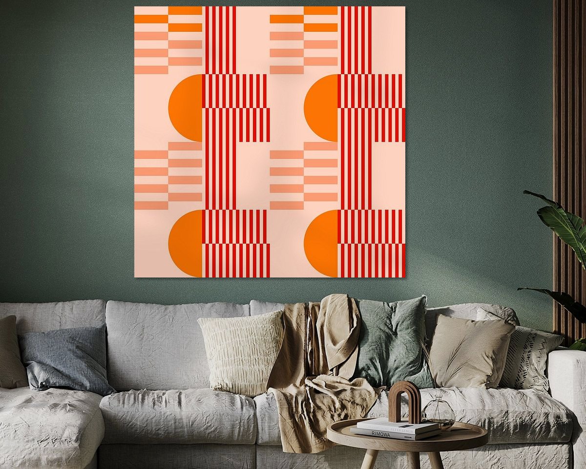 Raumvorschau