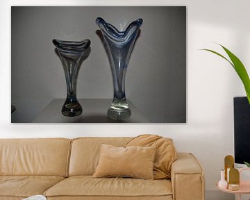 decorative glass