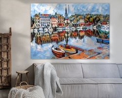 Raumvorschau