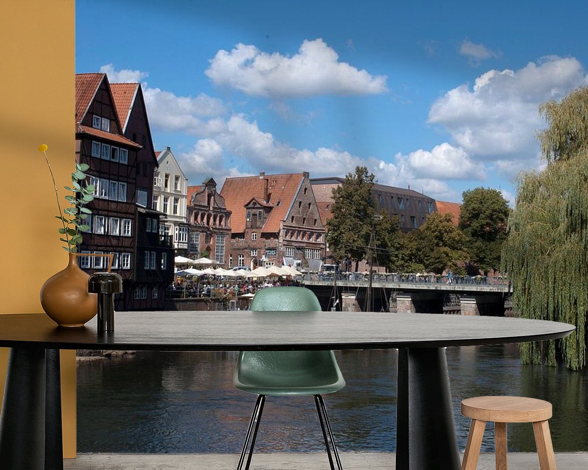 Raumvorschau